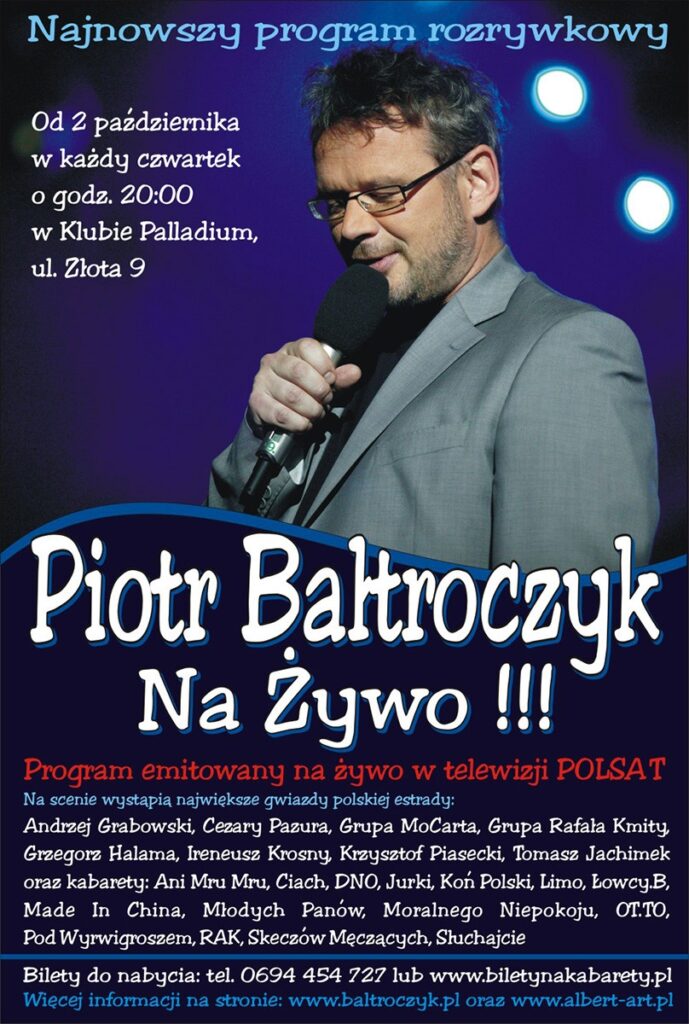 projekty graficzne