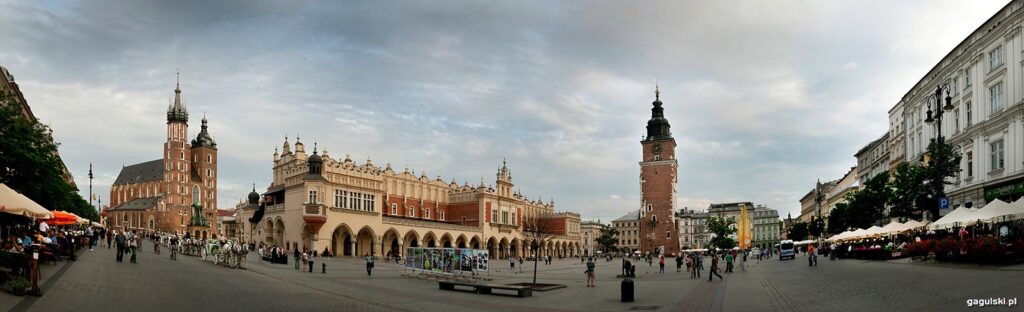 Rynek Główny