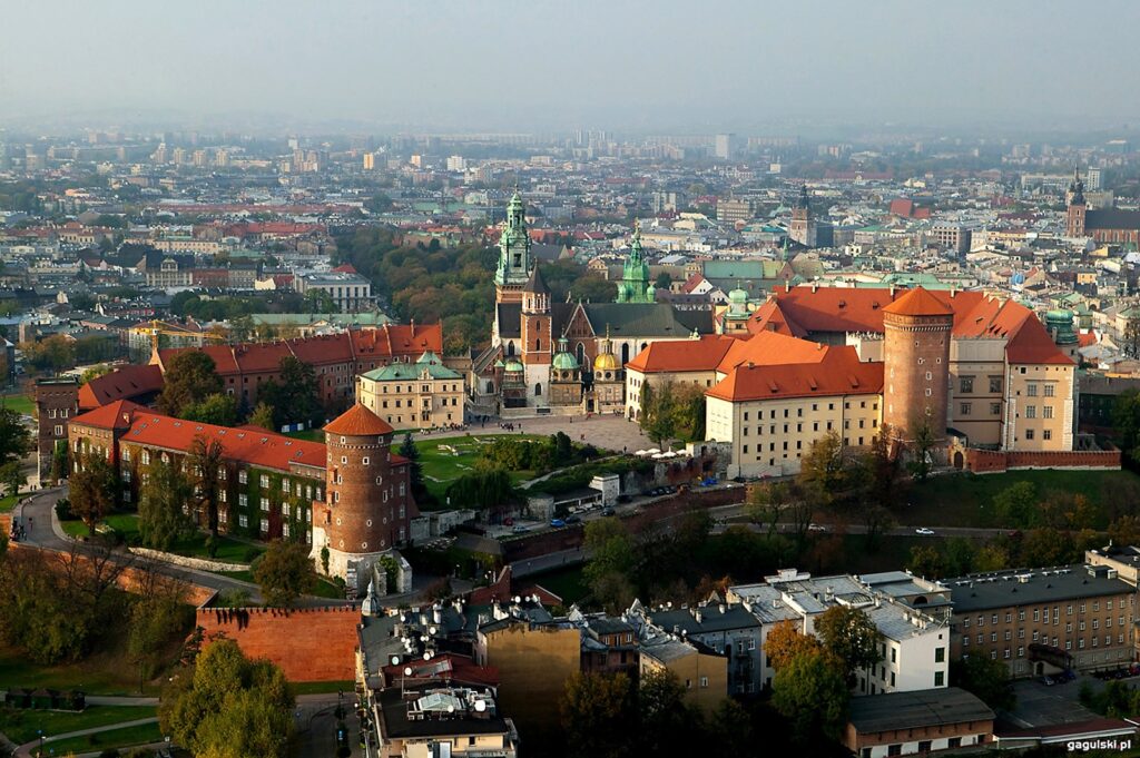 Wawel