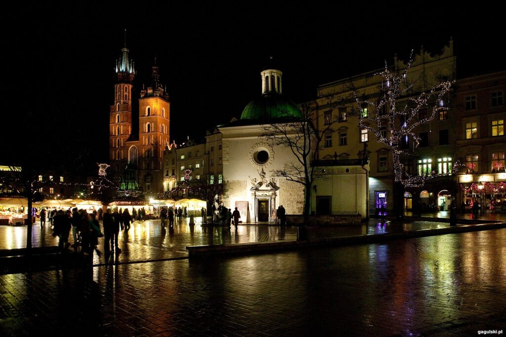 Rynek Główny