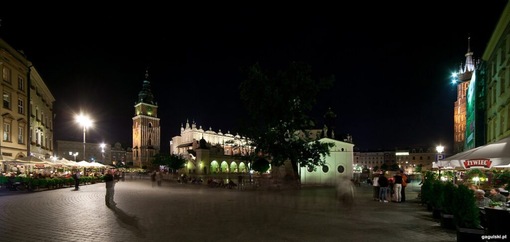 Rynek Główny