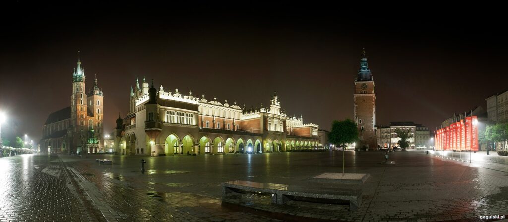 Rynek Główny