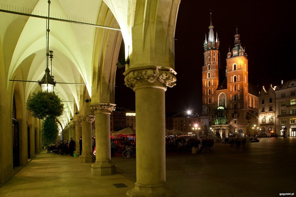 Rynek Główny