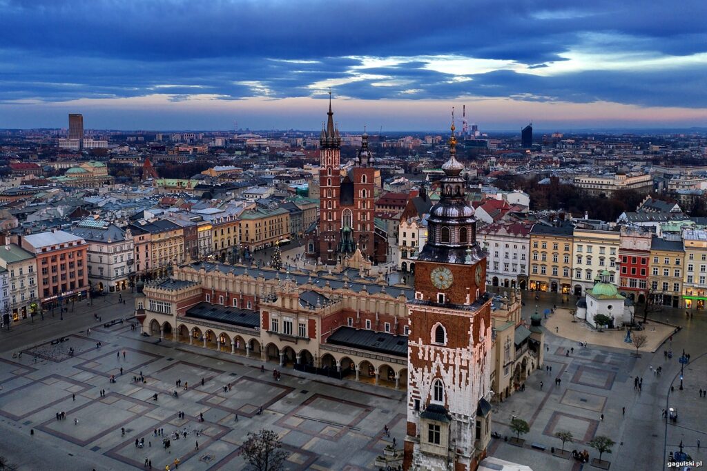 Rynek Główny