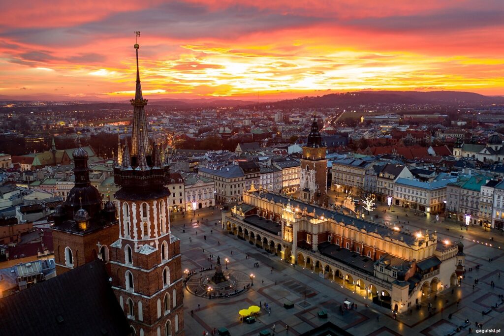 Rynek Główny