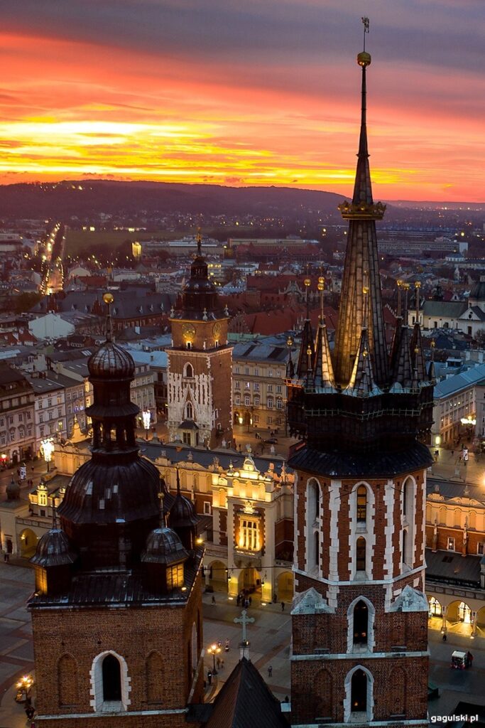 Rynek Główny