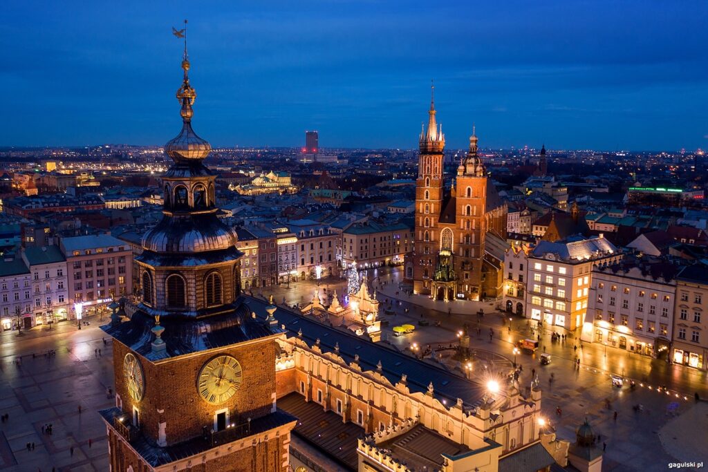 Rynek Główny