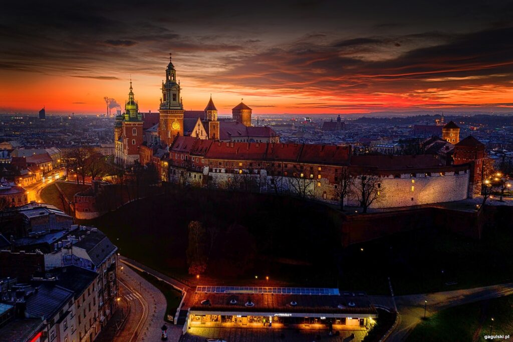 Wawel