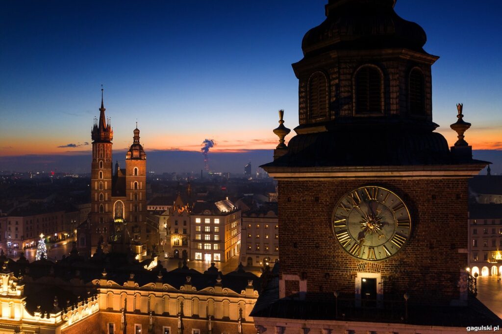 Rynek Główny