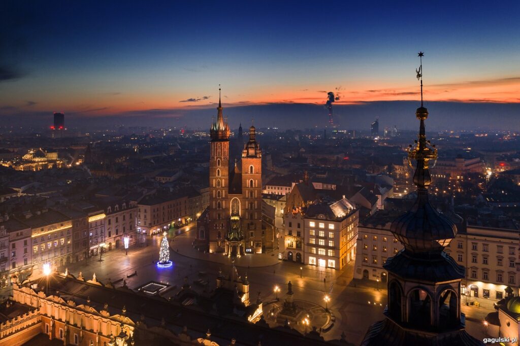 Rynek Główny