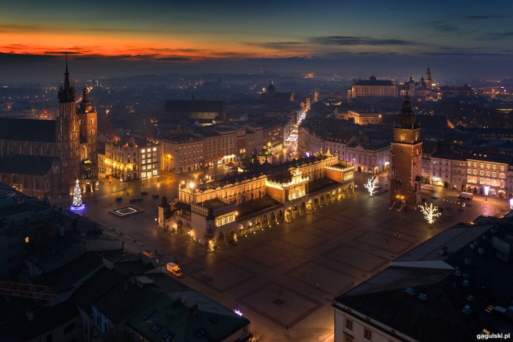 Rynek Główny