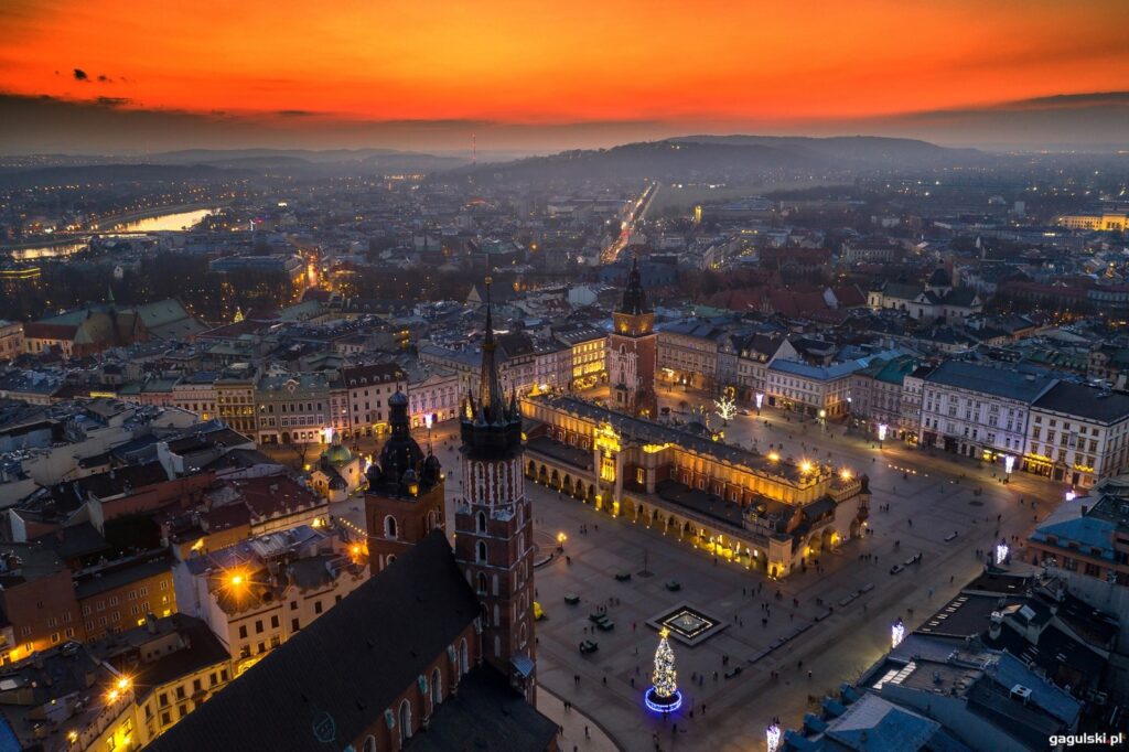 Rynek Główny