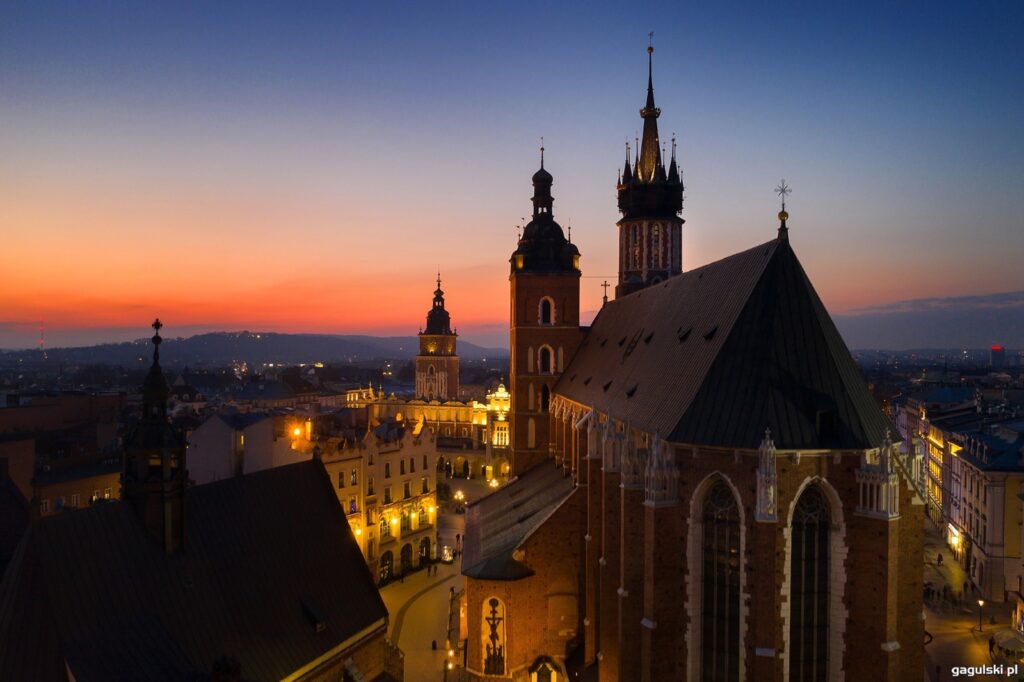 Rynek Główny