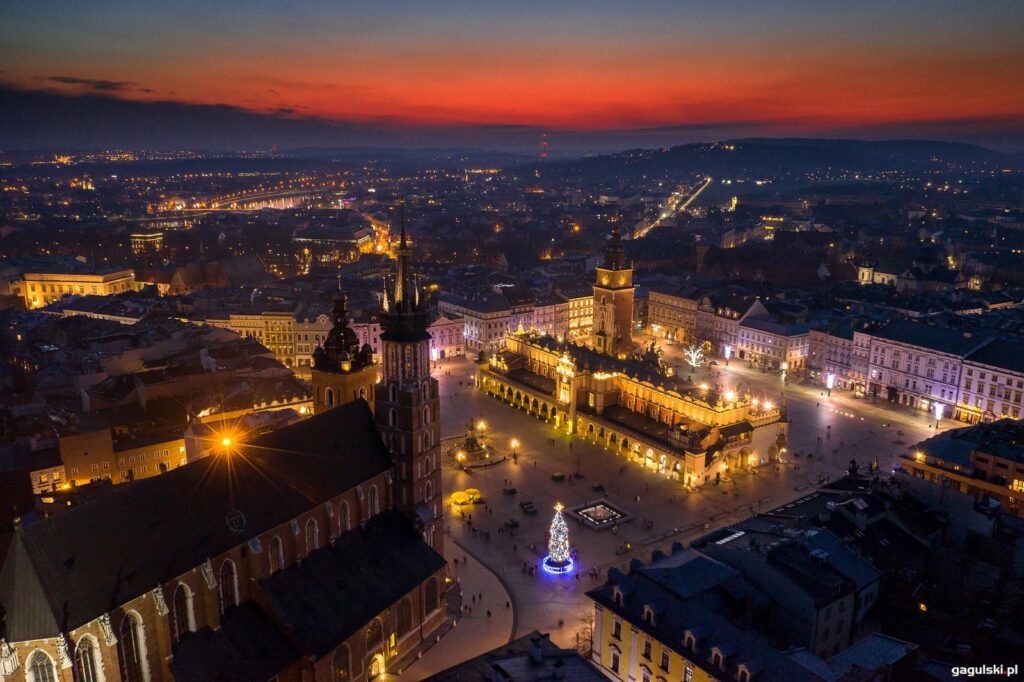 Rynek Główny