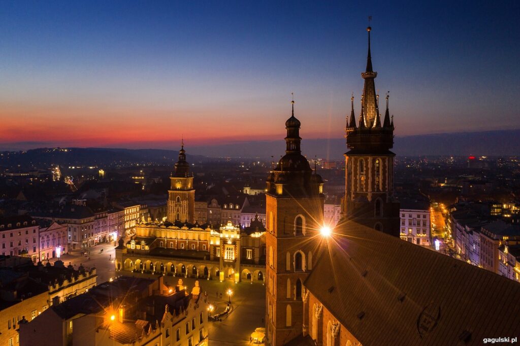 Rynek Główny