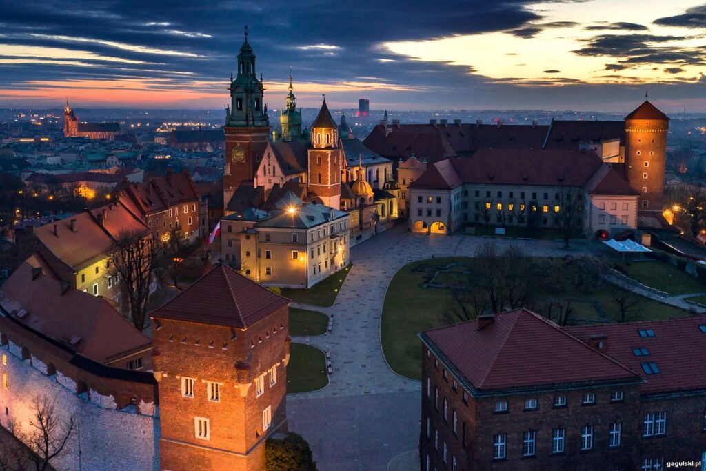 Wawel