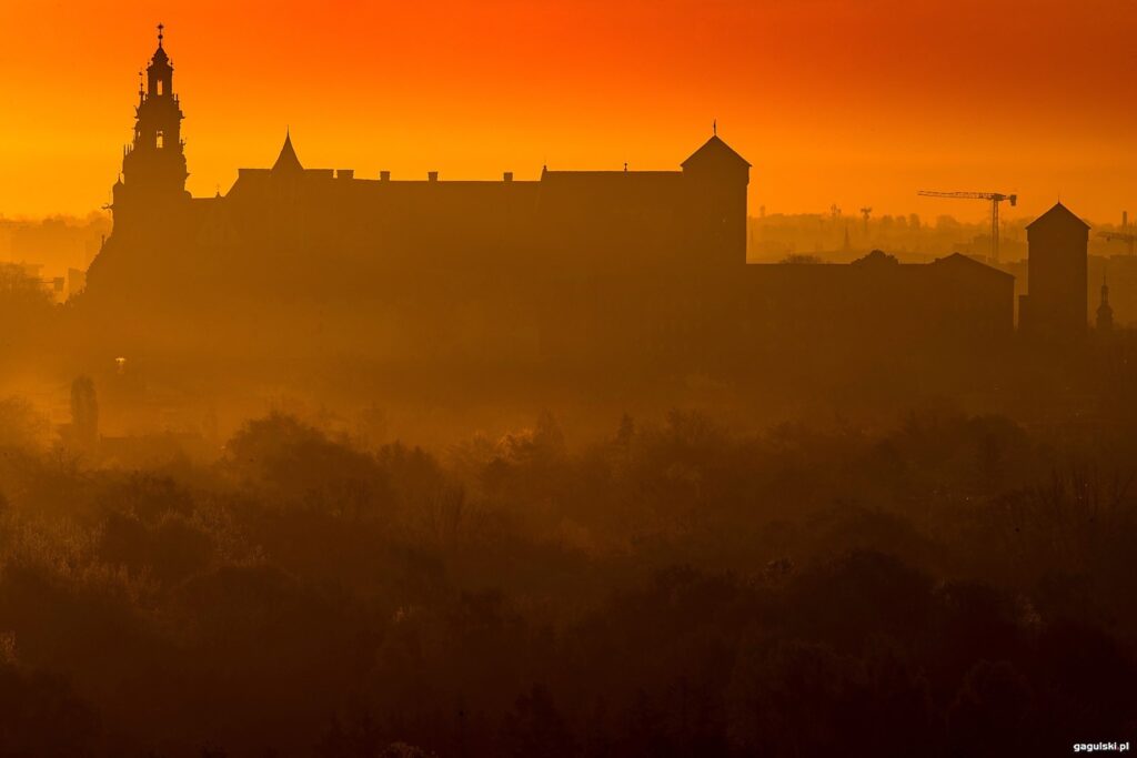 Wawel