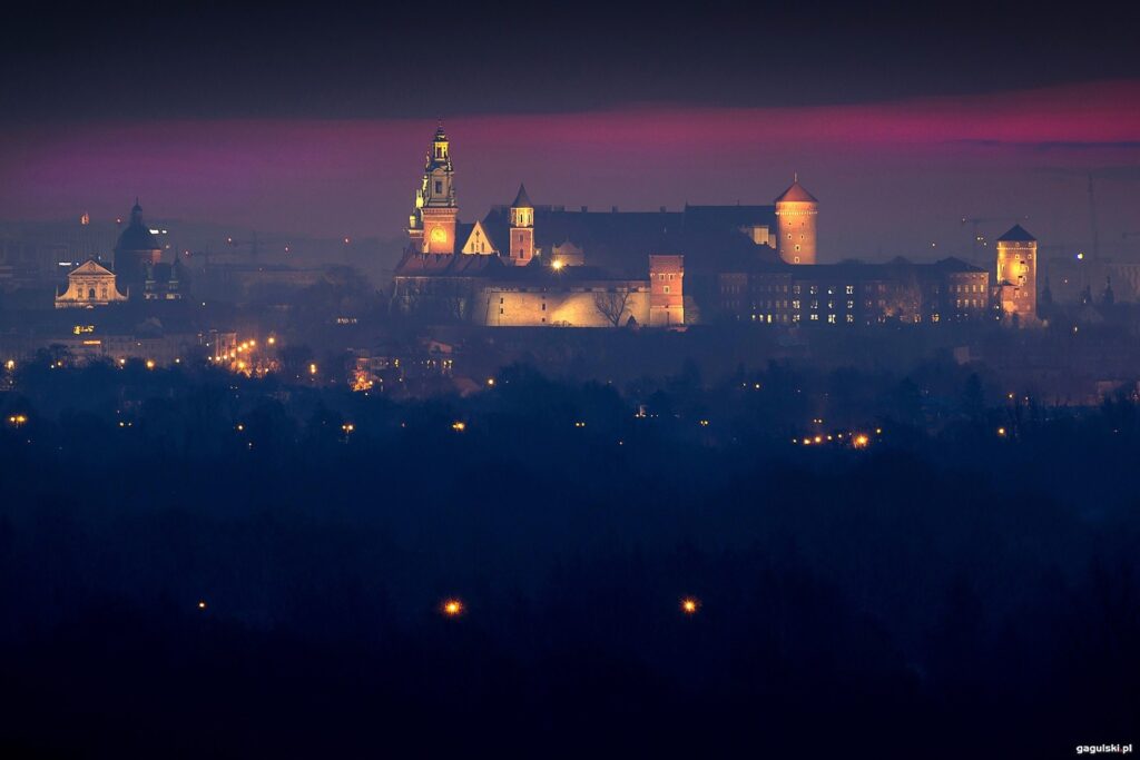 Wawel