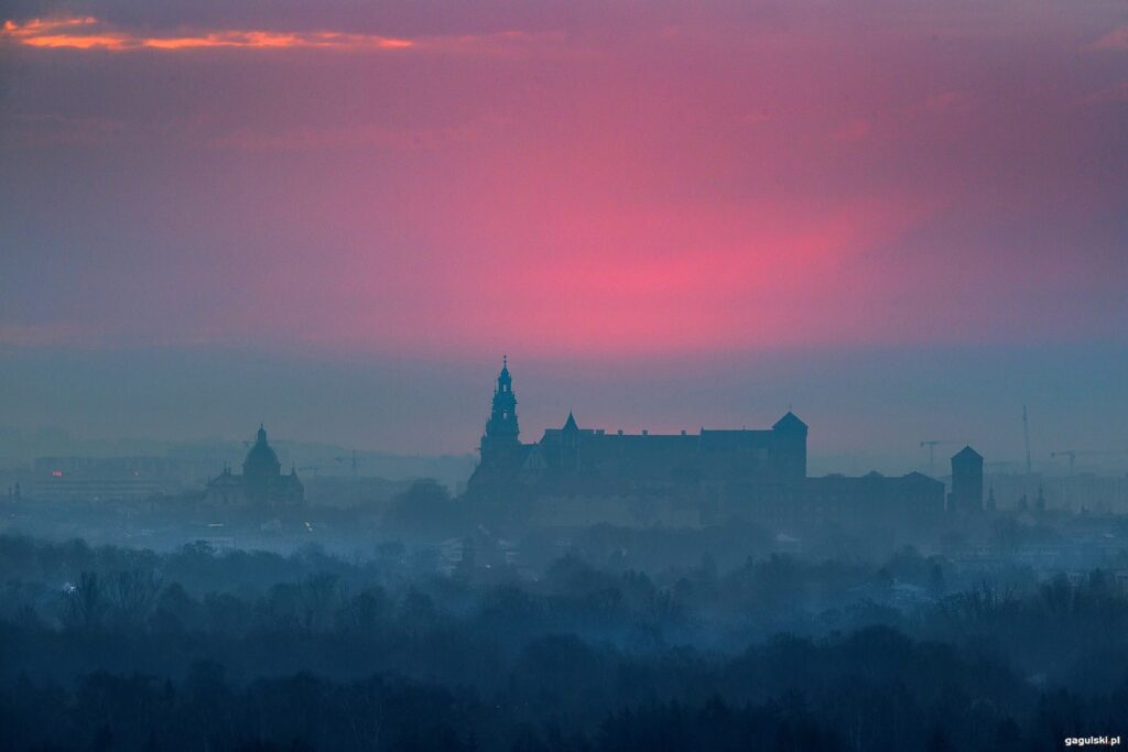 Wawel