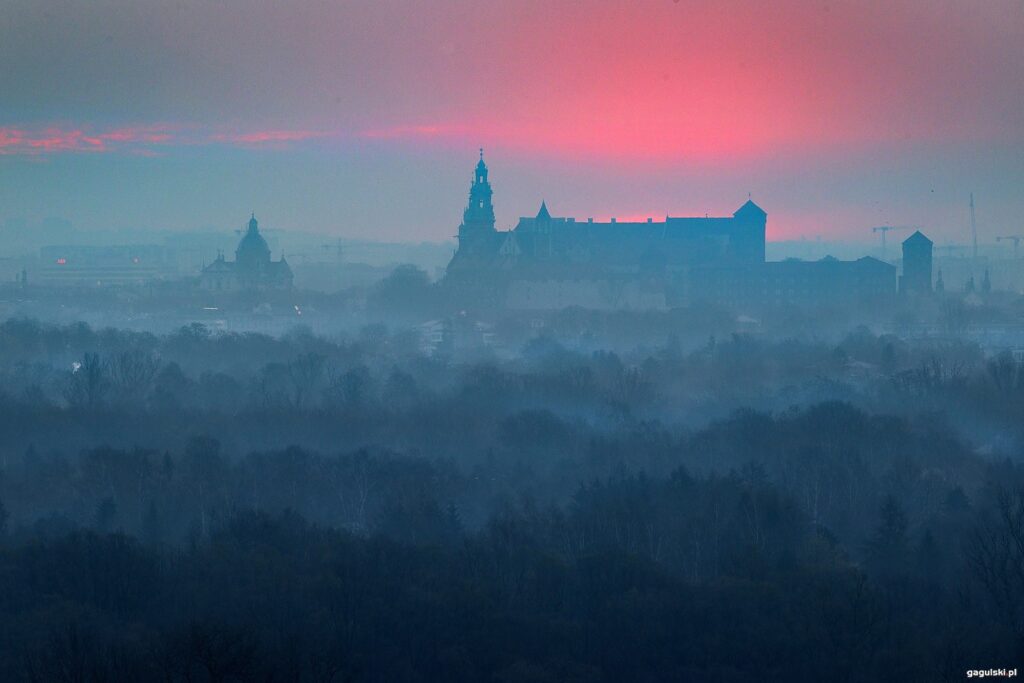 Wawel