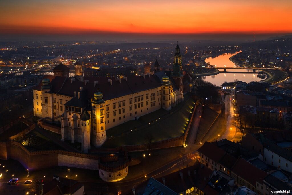 Wawel