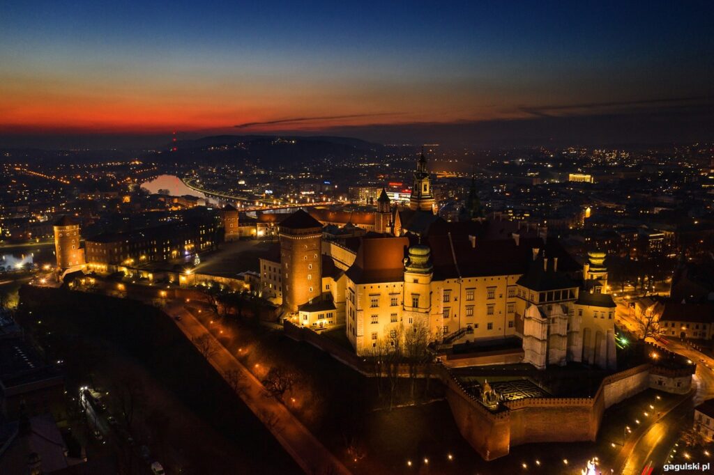 Wawel